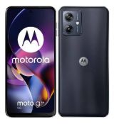 G54 5G Power 12/256 Midnight BL MOTOROLA