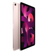 iPad Air 5 Cell 64GB Pink APPLE