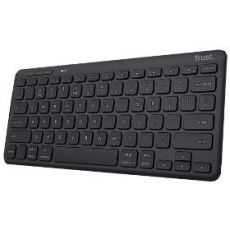 LYRA COMPACT WIRELESS KEYBOARD US TRUST