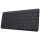 LYRA COMPACT WIRELESS KEYBOARD US TRUST