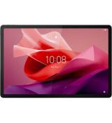 TAB P12 12,7 8GB 128GB PEN GR LENOVO