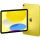 iPad 10 10,9 Cell 64GB Yellow APPLE