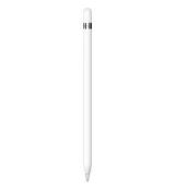 Apple Pencil 1st genera. mqly3zm/a APPLE