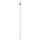 Apple Pencil 1st genera. mqly3zm/a APPLE