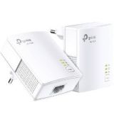 TL-PA7017 KIT Powerline TP-LINK