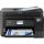 EcoTank L6290 EPSON