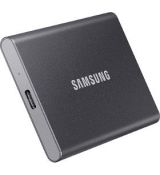 MU-PC1T0T/WW ext SSD disk 1TB BK SAMSUNG