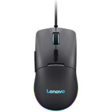 M210 RGB herná myš BK Lenovo