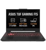 TUF Gaming A15 15,6 16/1TB WH11 Gray