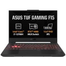 TUF Gaming A15 15,6 16/1TB WH11 Gray