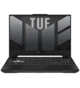 TUF Gaming i5 15,6 16/512GB WH11 Gray