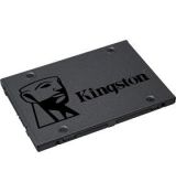 480GB A400 SATA3 2.5 SSD 7mm KINGSTON