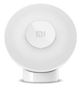 Mi Motion-Activated Night Light 2 XIAOMI