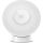 Mi Motion-Activated Night Light 2 XIAOMI