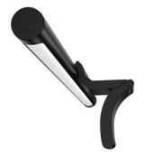 Mi Computer Monitor Light Bar XIAOMI