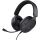 GXT 489 FAYZO gaming headset black TRUST