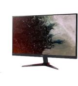 LCD Monitor Nitro VG270E 27 FHD ACER