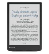 743K3 InkPad Color 3 POCKETBOOK