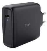 Napájací adaptér 100W USB-C TRUST