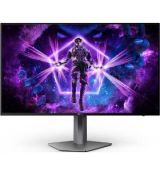 AG276QZD 26,5 OLED LCD WLED AOC