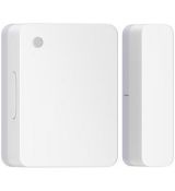 Mi Door and Window Sensor 2 XIAOMI