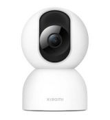 Mi Smart Camera C400 s Wi-Fi