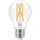 WiZ Tunable 60W Filament žiarovka WIZ