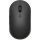 Mi Dual WL Mouse Silent Ed Black XIAOMI