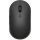 Mi Dual WL Mouse Silent Ed Black XIAOMI