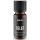Esenciálny olej Relief 10ml StadlerForm