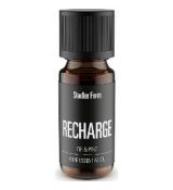 Esenciál. olej Recharge 10ml StadlerForm