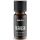 Esenciálny olej Refresh 10ml StadlerForm