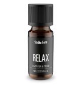 Esenciálny olej Relax 10ml StadlerForm