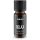 Esenciálny olej Relax 10ml StadlerForm