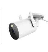 Outdoor Camera AW300 Xiaomi