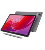 TAB M11 11 MTK-G88 4/128GB Grey LENOVO