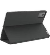 Tab M11 Folio case Luna Grey LENOVO