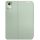Tab M11 Folio case Seafoam Green LENOVO