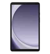 SM-X110 Tab A9 8,7 64GB WiFi Gr Samsung
