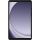 SM-X110 Tab A9 8,7 64GB WiFi Gr Samsung