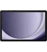 SM-X210 Tab A9+ 11 64GB WiFi Gr Samsung