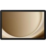 SM-X210 Tab A9+ 11 64GB WiFi Slv Samsung