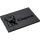 SSD A400 960GB SATA3 2.5 (7mm) KINGSTON