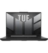 TUF Gaming A16 16,3 R9-H 16/512 W11H BK