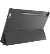 Folio Case for Tab P12 Grey LENOVO