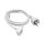 Power Adapter Extension Cable / SK