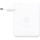 140W USB-C Power Adapter