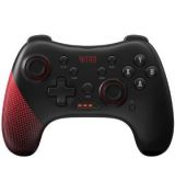 Nitro Gaming Controller Black ACER