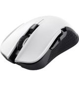 GXT 923W YBAR Gam Wirel Mouse wh TRUST