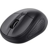 Primo Bluetooth Wireless Mouse blk TRUST